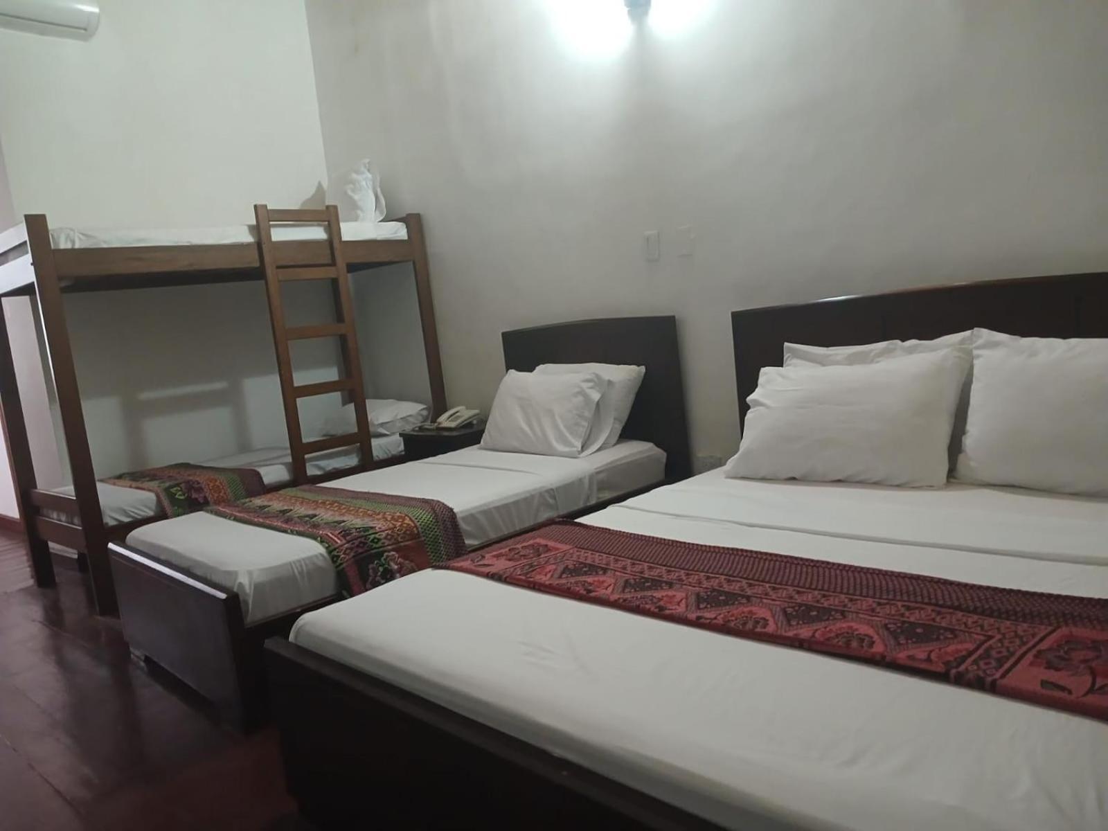 Hostal Boutique Del Regidor بوغا المظهر الخارجي الصورة