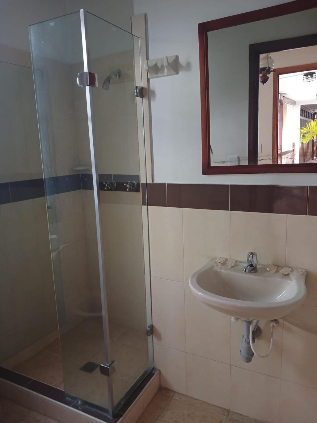 Hostal Boutique Del Regidor بوغا المظهر الخارجي الصورة