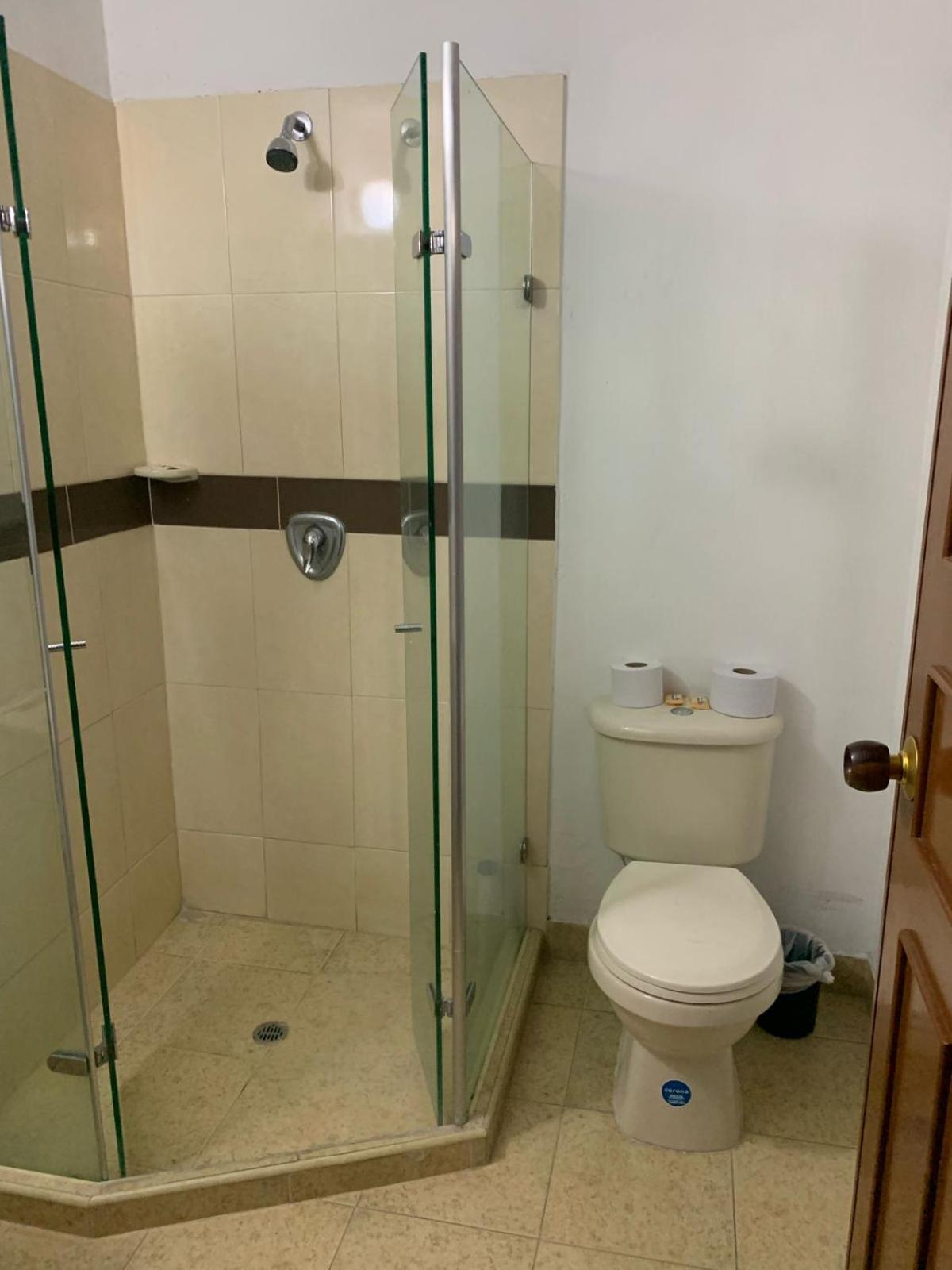 Hostal Boutique Del Regidor بوغا المظهر الخارجي الصورة