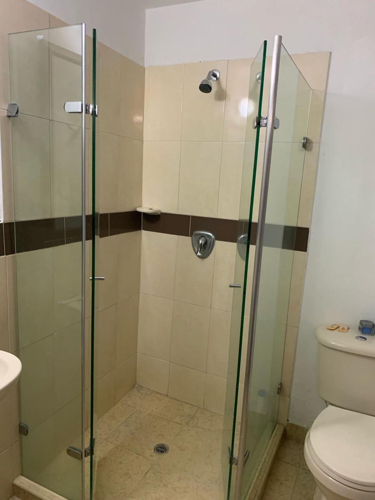 Hostal Boutique Del Regidor بوغا المظهر الخارجي الصورة
