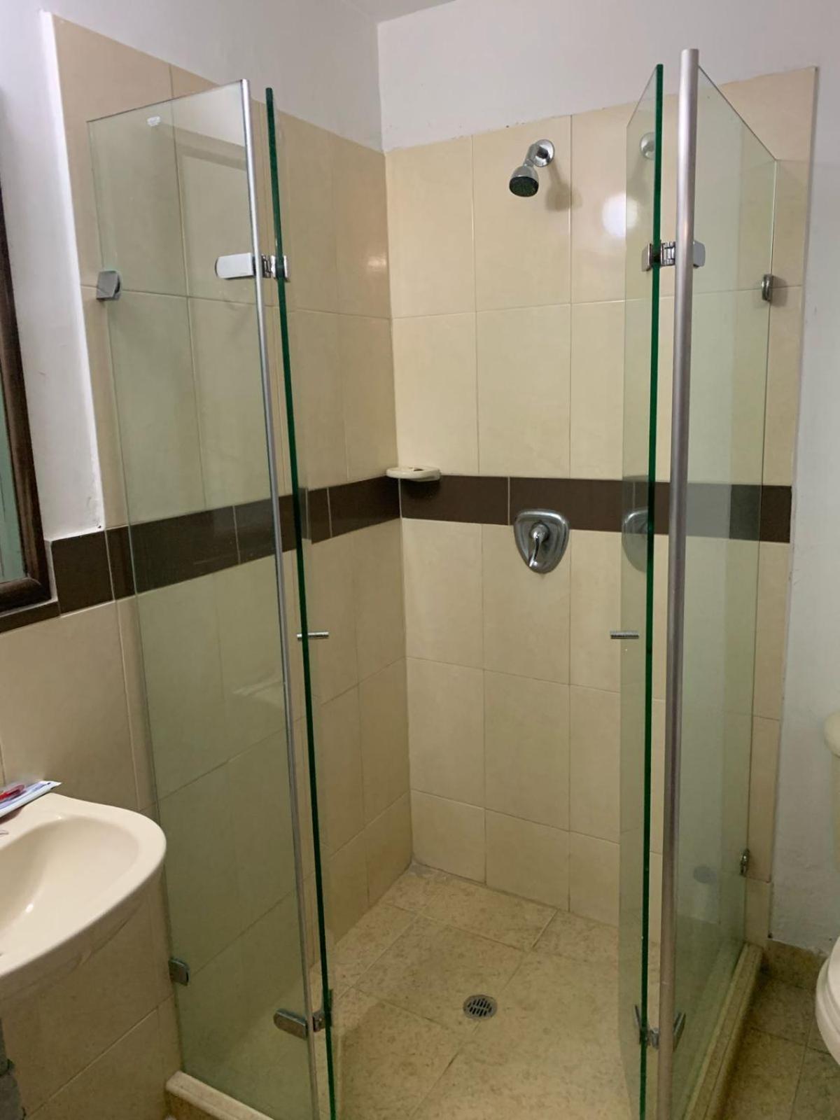 Hostal Boutique Del Regidor بوغا المظهر الخارجي الصورة